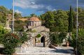 0221 Monastere de Tharri